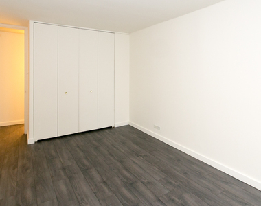 5035 S East End Ave - Photo Thumbnail 45