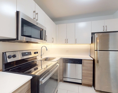 5035 S East End Ave - Photo Thumbnail 358