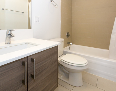 5035 S East End Ave - Photo Thumbnail 1231
