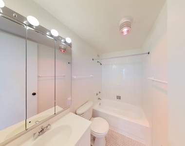 5035 S East End Ave - Photo Thumbnail 258