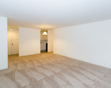5035 S East End Ave - Photo Thumbnail 154