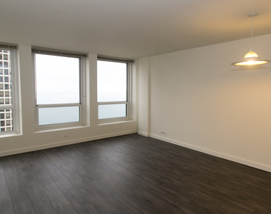 5035 S East End Ave - Photo Thumbnail 44