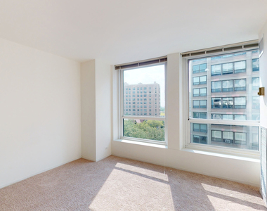 5035 S East End Ave - Photo Thumbnail 892