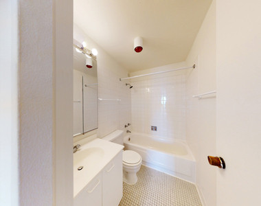 5035 S East End Ave - Photo Thumbnail 673