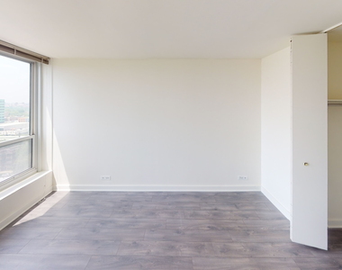 5035 S East End Ave - Photo Thumbnail 456