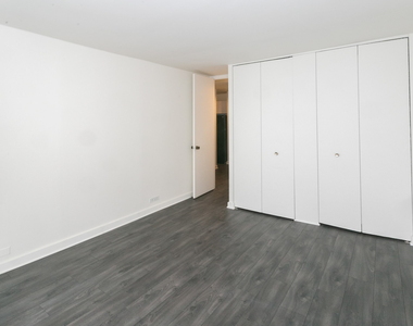 5035 S East End Ave - Photo Thumbnail 771