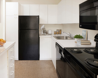 5035 S East End Ave - Photo Thumbnail 81