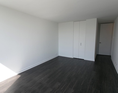 5035 S East End Ave - Photo Thumbnail 275
