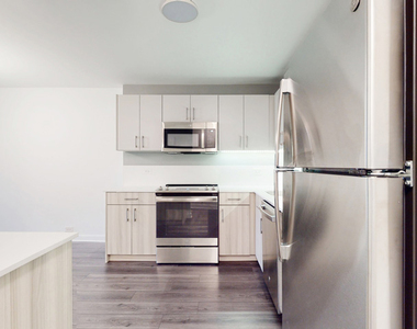 5035 S East End Ave - Photo Thumbnail 408