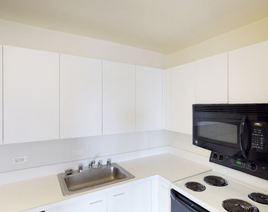5035 S East End Ave - Photo Thumbnail 908