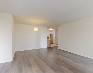 5035 S East End Ave - Photo Thumbnail 361