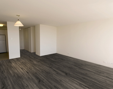 5035 S East End Ave - Photo Thumbnail 562
