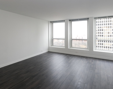 5035 S East End Ave - Photo Thumbnail 610