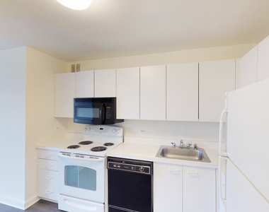 5035 S East End Ave - Photo Thumbnail 209