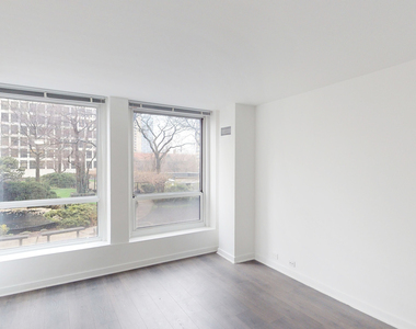 5035 S East End Ave - Photo Thumbnail 1192