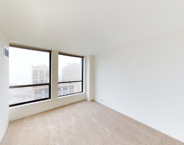 5035 S East End Ave - Photo Thumbnail 519