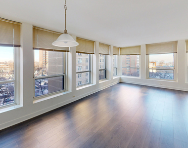 5035 S East End Ave - Photo Thumbnail 87