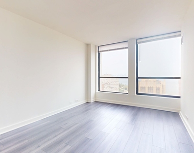 5035 S East End Ave - Photo Thumbnail 739