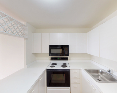 5035 S East End Ave - Photo Thumbnail 867