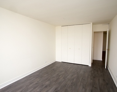 5035 S East End Ave - Photo Thumbnail 101