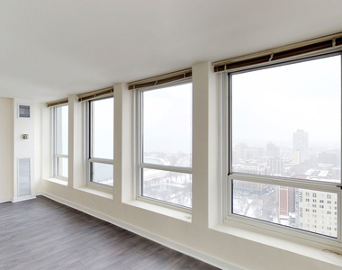5035 S East End Ave - Photo Thumbnail 707