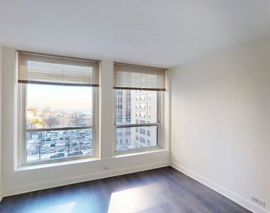 5035 S East End Ave - Photo Thumbnail 92