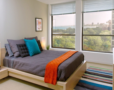 5035 S East End Ave - Photo Thumbnail 474