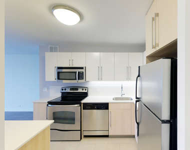 5035 S East End Ave - Photo Thumbnail 640