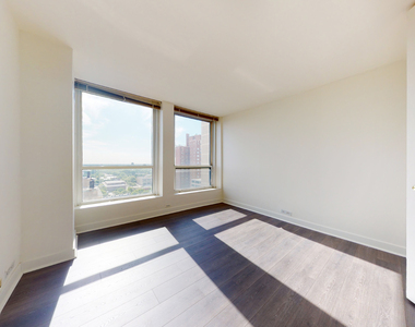 5035 S East End Ave - Photo Thumbnail 139
