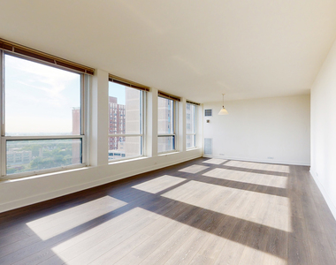 5035 S East End Ave - Photo Thumbnail 137