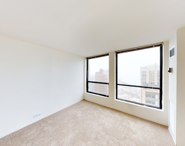 5035 S East End Ave - Photo Thumbnail 1044