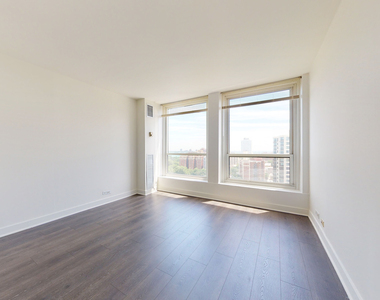 5035 S East End Ave - Photo Thumbnail 282