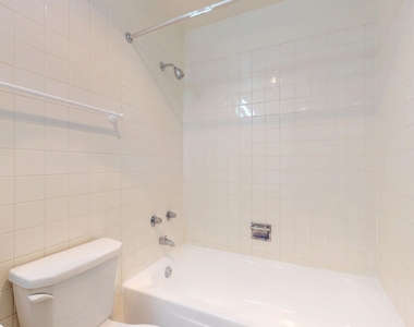 5035 S East End Ave - Photo Thumbnail 583