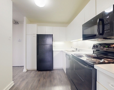 5035 S East End Ave - Photo Thumbnail 578