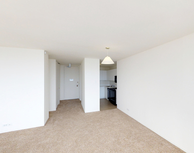 5035 S East End Ave - Photo Thumbnail 403