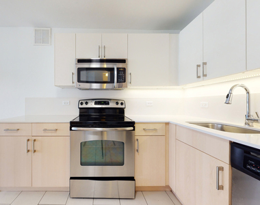 5035 S East End Ave - Photo Thumbnail 850