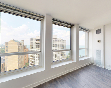 5035 S East End Ave - Photo Thumbnail 1096