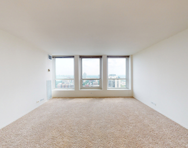 5035 S East End Ave - Photo Thumbnail 775