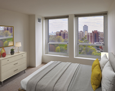5035 S East End Ave - Photo Thumbnail 83