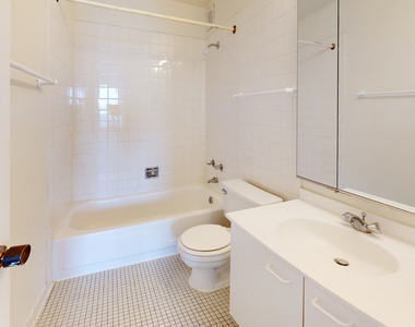 5035 S East End Ave - Photo Thumbnail 781