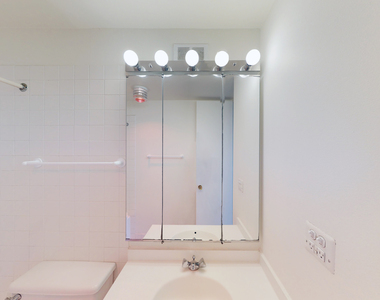5035 S East End Ave - Photo Thumbnail 524