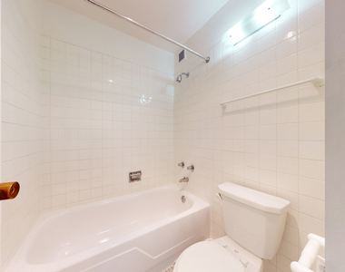 5035 S East End Ave - Photo Thumbnail 285