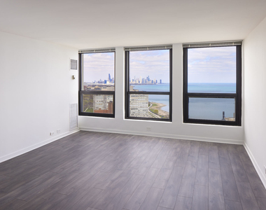 5035 S East End Ave - Photo Thumbnail 838