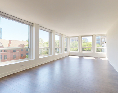 5035 S East End Ave - Photo Thumbnail 161