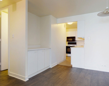 5035 S East End Ave - Photo Thumbnail 224