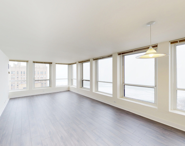 5035 S East End Ave - Photo Thumbnail 625