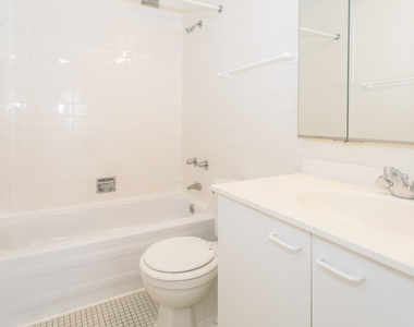 5035 S East End Ave - Photo Thumbnail 772