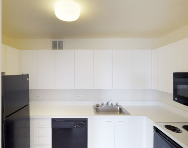 5035 S East End Ave - Photo Thumbnail 909