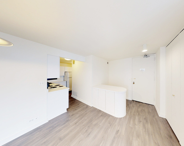 5035 S East End Ave - Photo Thumbnail 877