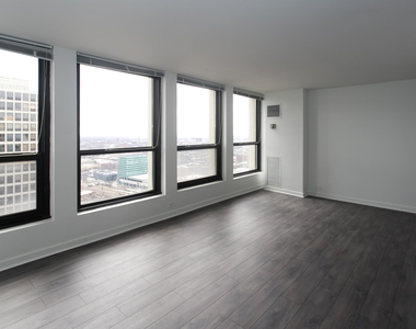 5035 S East End Ave - Photo Thumbnail 113
